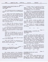 1954 Ford Service Bulletins (205).jpg